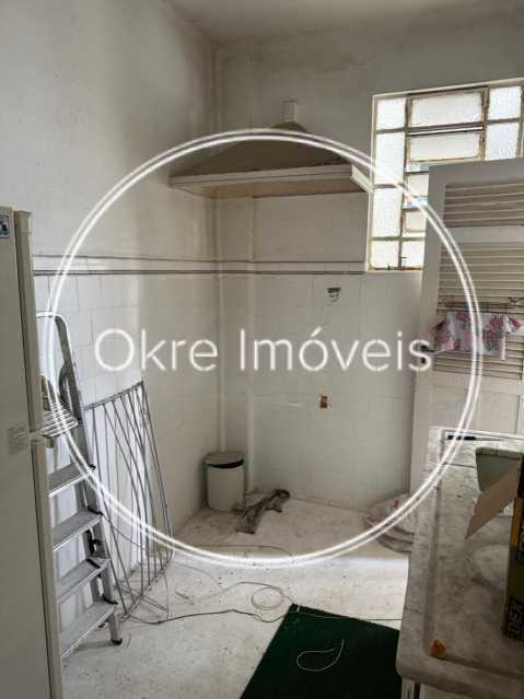 WhatsApp Image 2025-07-09 at 1 - 13