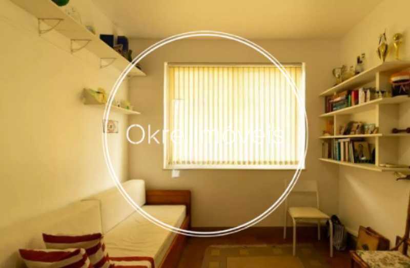 WhatsApp Image 2025-07-09 at 1 - 7