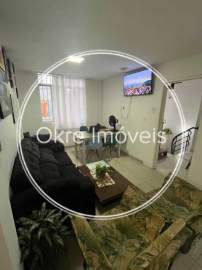 Prédio Residencial 7 quartos à venda Copacabana, Rio de Janeiro - R$ 2.500.000 - LEPE70001