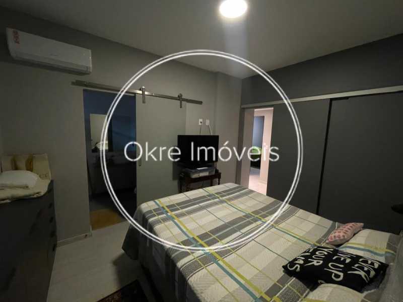 WhatsApp Image 2025-07-23 at 2 - 5