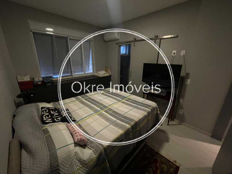 WhatsApp Image 2025-07-23 at 2 - 4