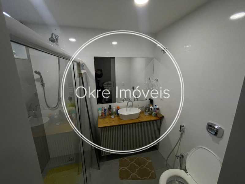 WhatsApp Image 2025-07-23 at 2 - 6