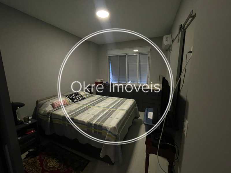 WhatsApp Image 2025-07-23 at 2 - 7