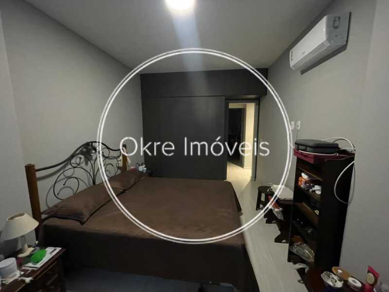 WhatsApp Image 2025-07-23 at 2 - 8