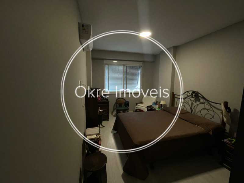 WhatsApp Image 2025-07-23 at 2 - 9