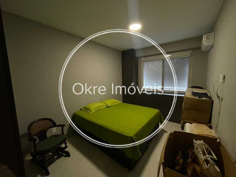 WhatsApp Image 2025-07-23 at 2 - 11