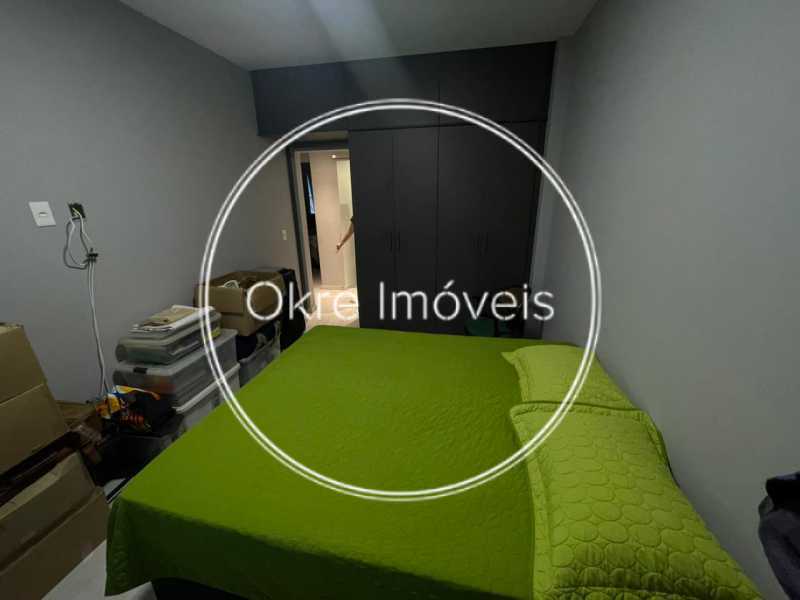 WhatsApp Image 2025-07-23 at 2 - 12