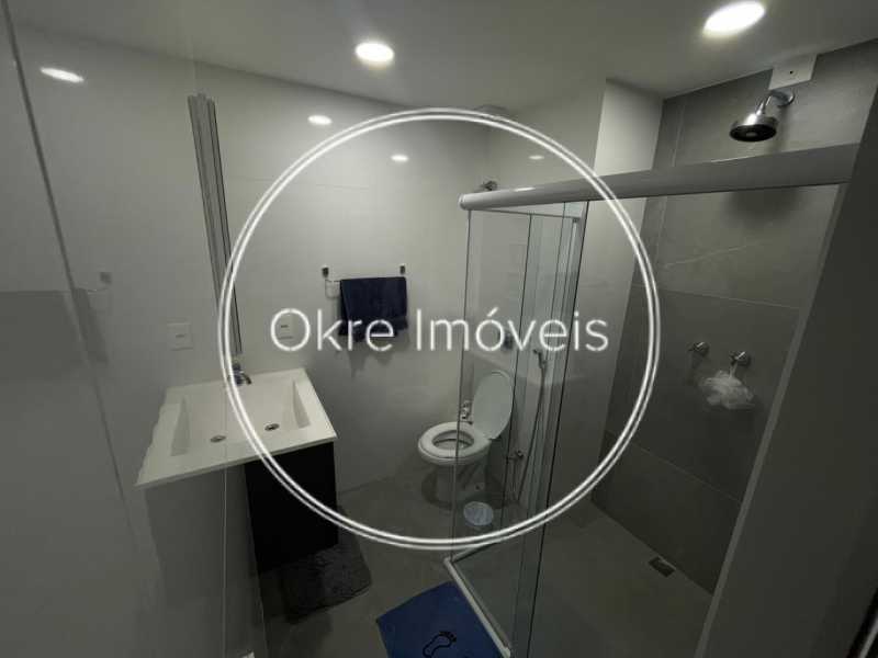 WhatsApp Image 2025-07-23 at 2 - 13