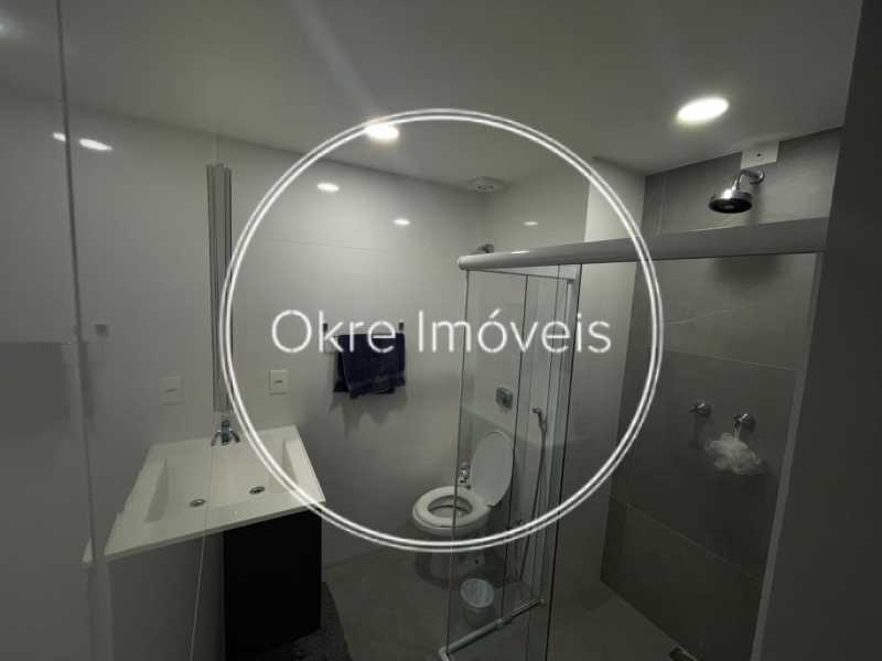 WhatsApp Image 2025-07-23 at 2 - 14