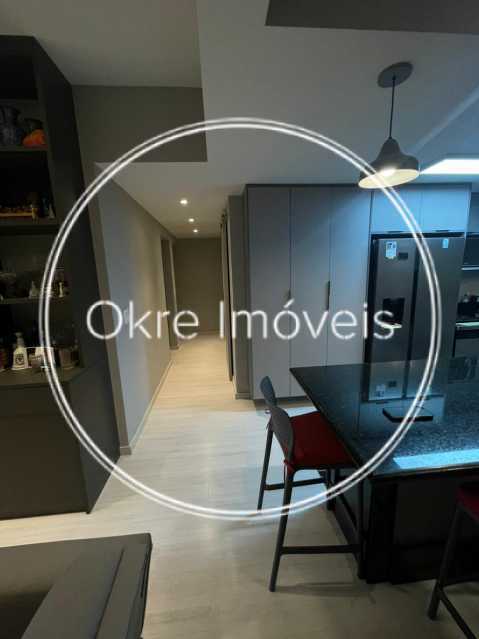 WhatsApp Image 2025-07-23 at 2 - 10