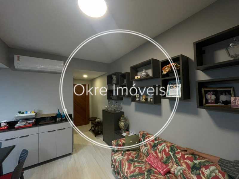 WhatsApp Image 2025-07-23 at 2 - 16