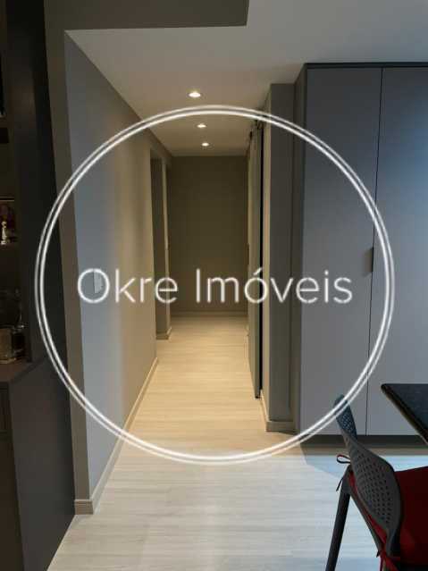 WhatsApp Image 2025-07-23 at 2 - 17