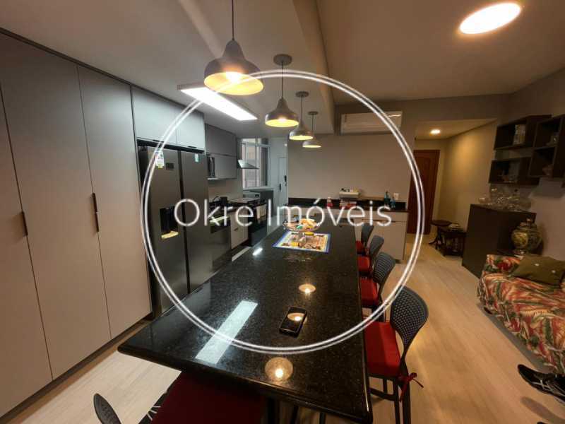 WhatsApp Image 2025-07-23 at 2 - 15