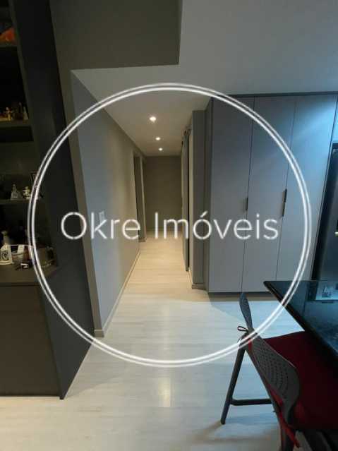 WhatsApp Image 2025-07-23 at 2 - 18