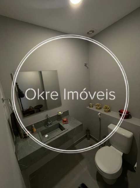 WhatsApp Image 2025-07-23 at 2 - 19