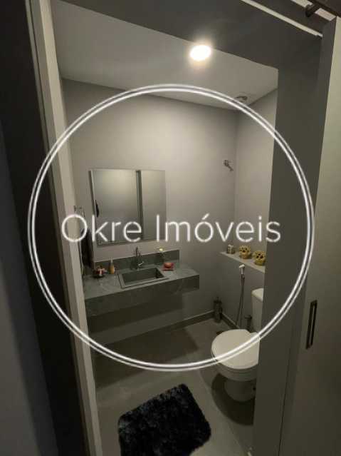 WhatsApp Image 2025-07-23 at 2 - 20