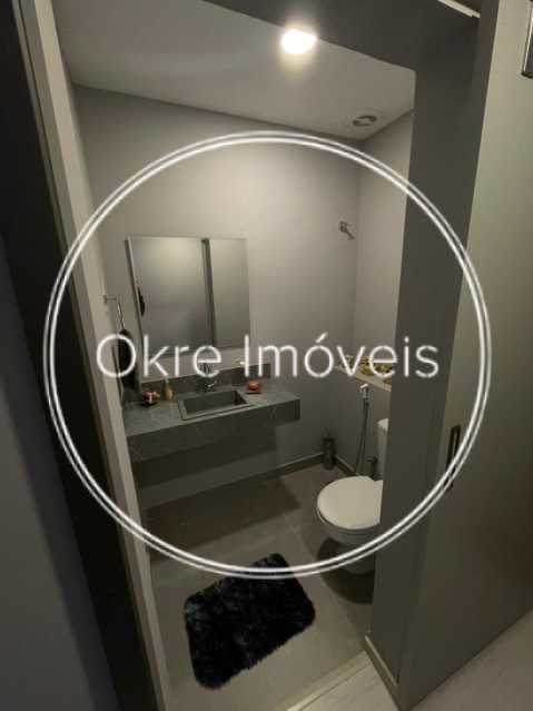 WhatsApp Image 2025-07-23 at 2 - 21