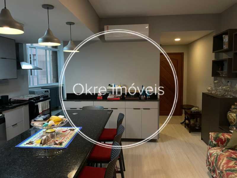 WhatsApp Image 2025-07-23 at 2 - 3