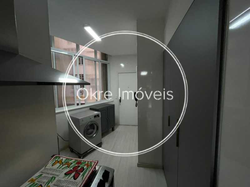 WhatsApp Image 2025-07-23 at 2 - 23