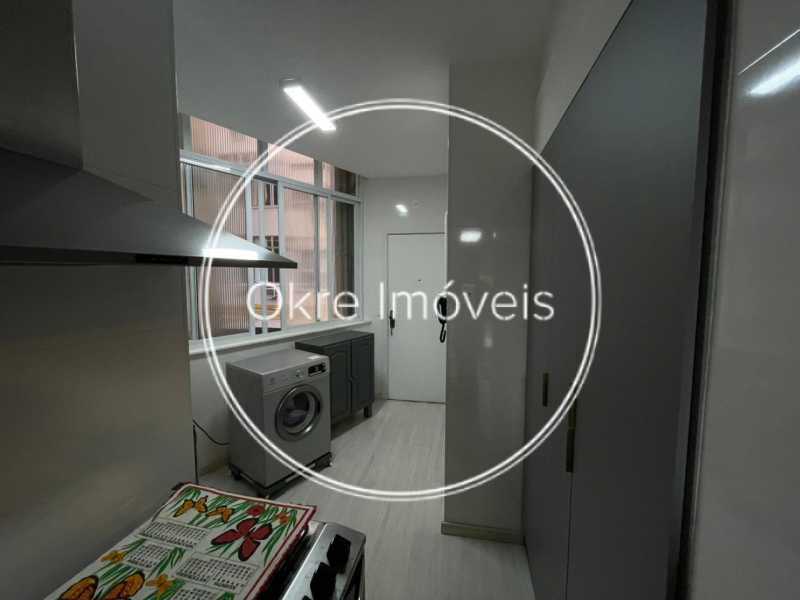 WhatsApp Image 2025-07-23 at 2 - 25