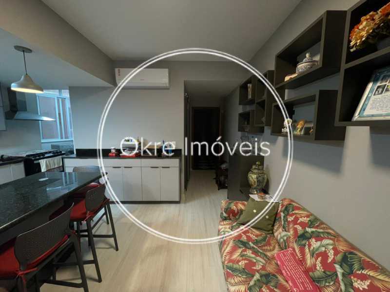 WhatsApp Image 2025-07-23 at 2 - 26