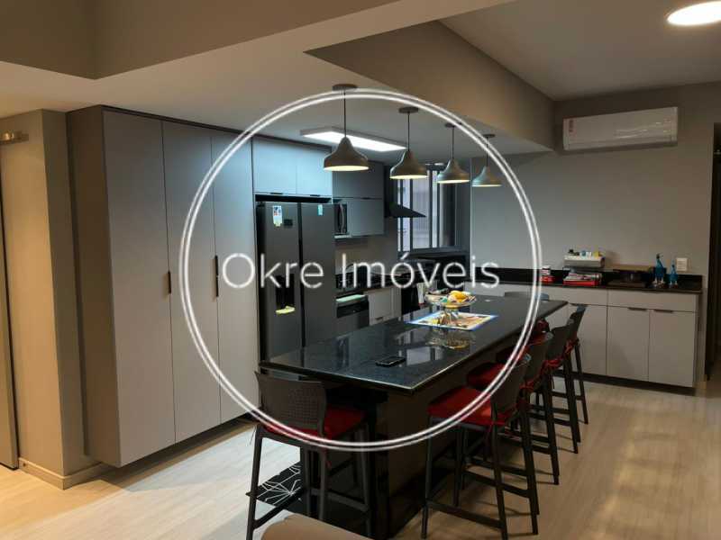 WhatsApp Image 2025-07-23 at 2 - 22