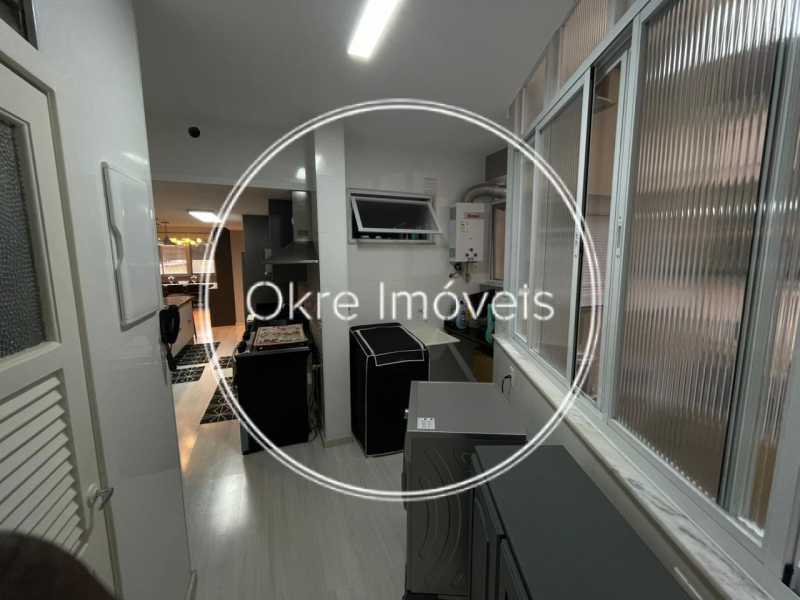 WhatsApp Image 2025-07-23 at 2 - 27