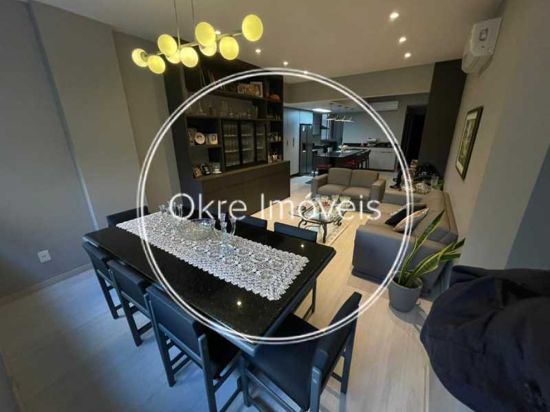 WhatsApp Image 2025-07-23 at 2 - 2