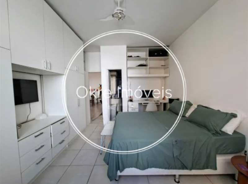 Captura de tela 2025-07-10 135 - 14