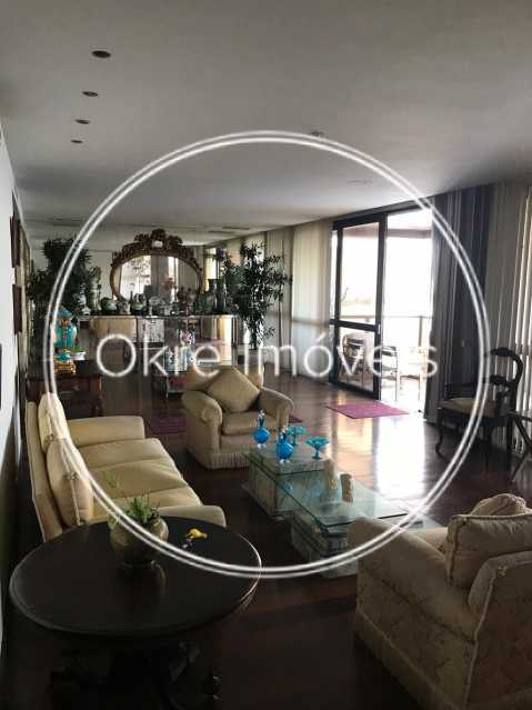 WhatsApp Image 2025-07-10 at 1 - 6