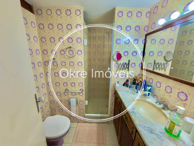 0d5fcfe7-d4ee-4512-8920-782b49 - 20