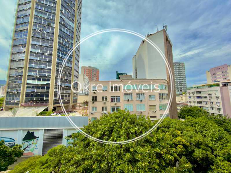 4ff712bf-037b-4b90-af0a-c8e5d0 - 2