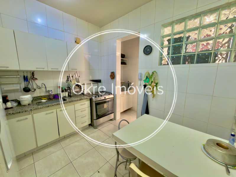 27e26514-91e4-4a48-8c28-5f0fb6 - 17