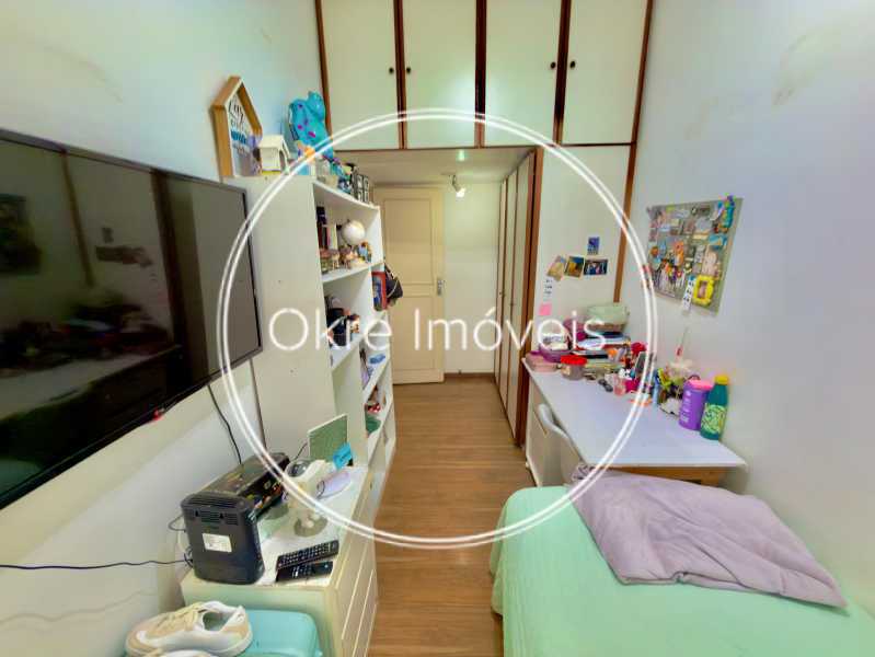 45b2949d-3e26-4f90-8f86-0b80b7 - 16