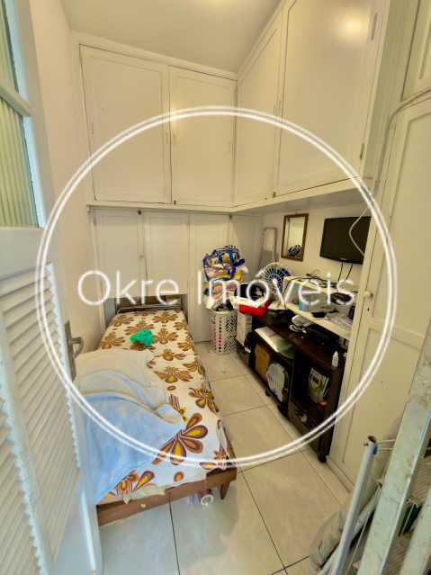 55b36a6b-2097-4a4c-90c2-2dfccb - 23