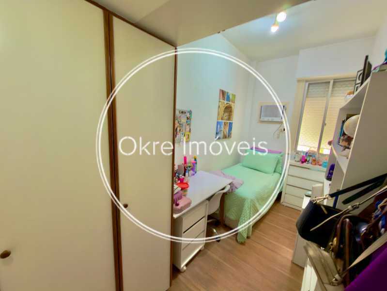 60ec9db8-e18a-40fa-8ca5-13a6b7 - 15