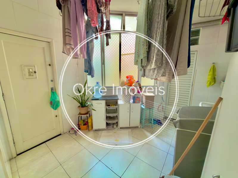 411faf2d-8b24-41ef-b265-06d190 - 22