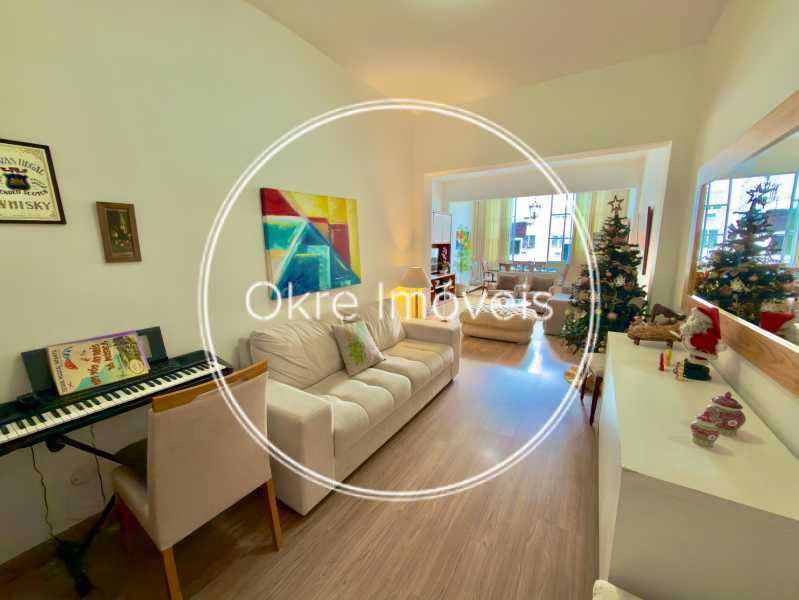 8144d841-9219-40b5-9bb6-c1df19 - 6