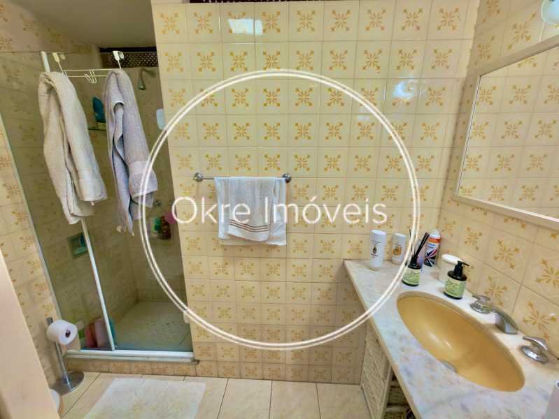 b85ba6a9-419d-4f55-8a81-2c3f8c - 21