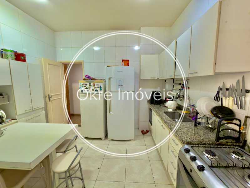 d0ff643d-d211-4ce5-8d4e-5d8e86 - 18