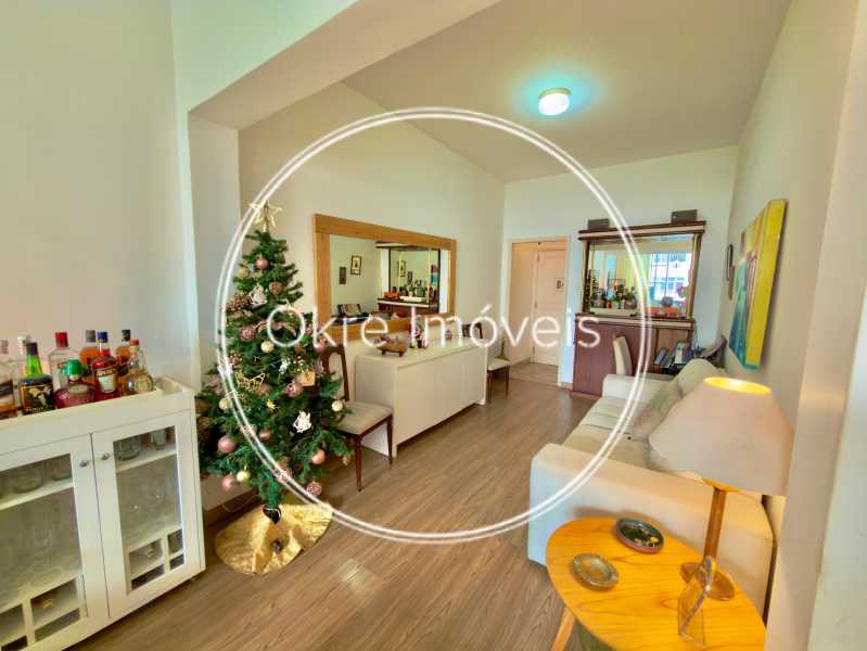 ed7e0eaa-8660-47b7-a434-31c389 - 8