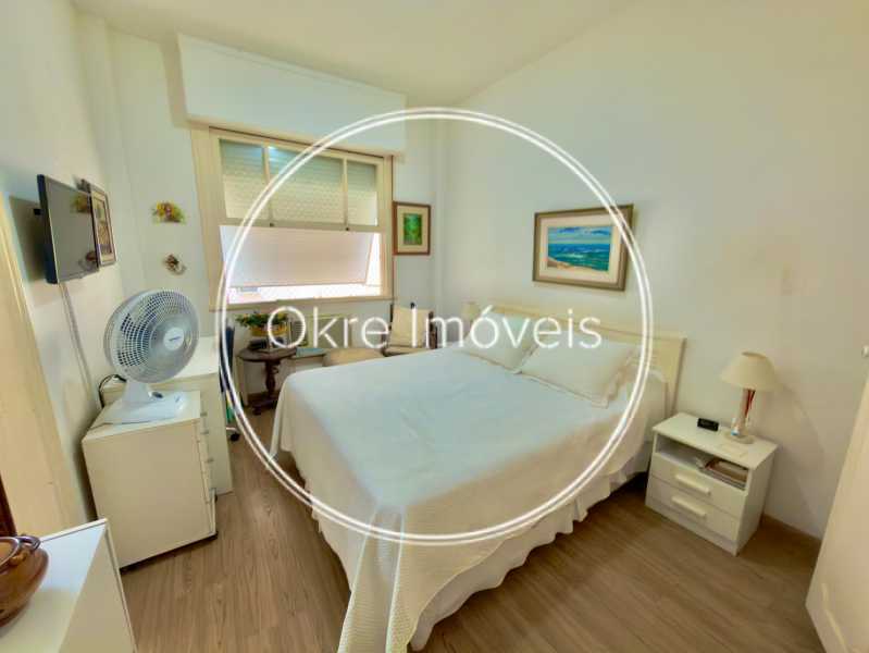 f85d08ca-7fec-4d40-9d47-b0a485 - 11