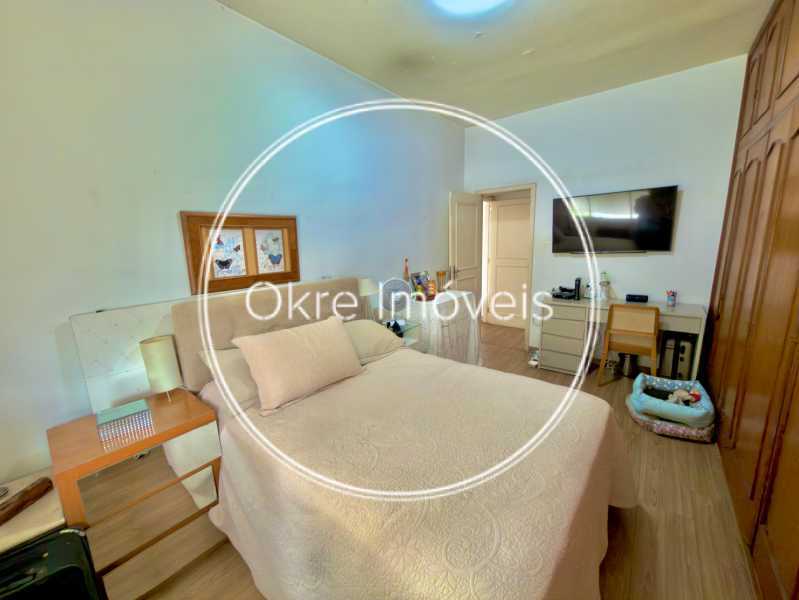 f565cc47-4a7e-42ca-9d1b-fbeaf0 - 9