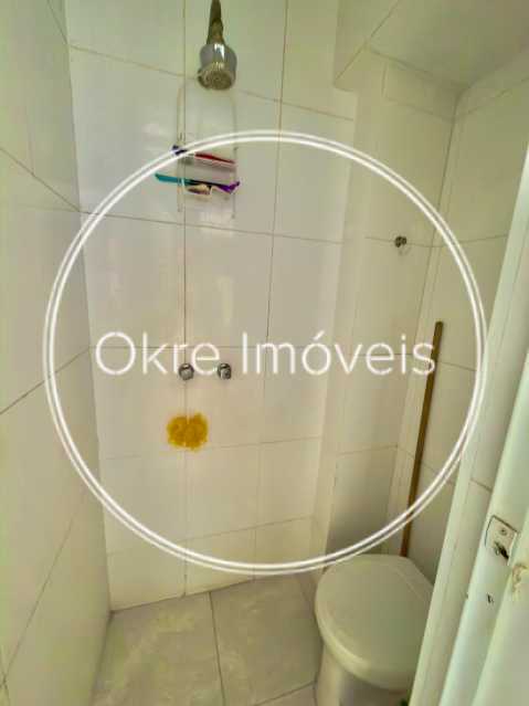 7596e26e-5adb-4e2b-84b7-a7aa97 - 24