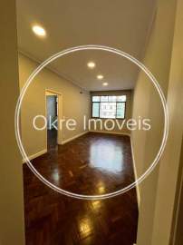 Apartamento 2 quartos à venda Copacabana, Rio de Janeiro - R$ 899.000 - IPAP20203