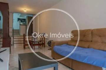 Apartamento 2 quartos à venda Flamengo, Rio de Janeiro - R$ 1.200.000 - FLAP20483