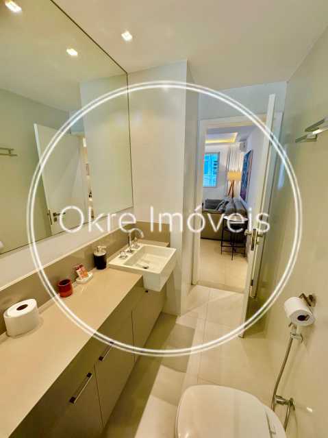 de740343-ab09-477c-976a-326cc2 - 23