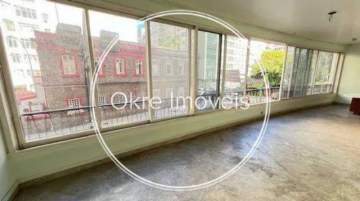 Apartamento 4 quartos à venda Copacabana, Rio de Janeiro - R$ 3.500.000 - FLAP40131
