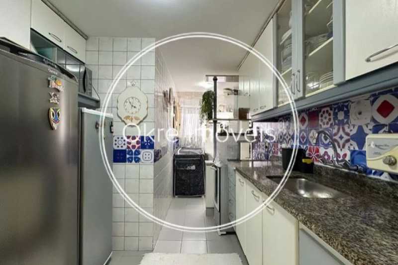 WhatsApp Image 2025-07-11 at 1 - 11