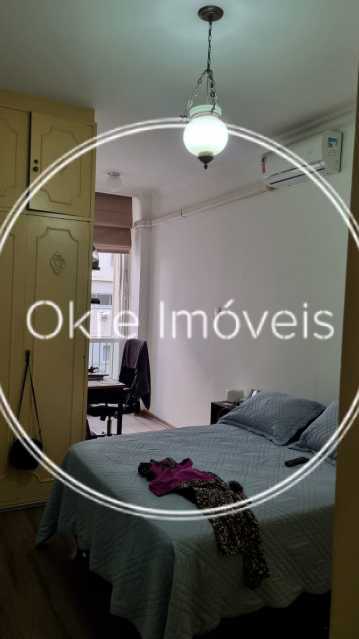 90468272-5fb6-4005-b605-65f8e8 - 4
